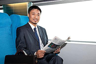 《糟糕！他们太爱我了怎么办？》Steam页面 Q2发售